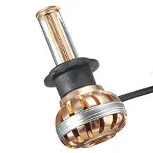 AUTO 2016 H7 120W 3600lm wheeled machine LED Bulb Bright Auto DRL Lamp Bulb Headlight car-styling car light car styling SE 08