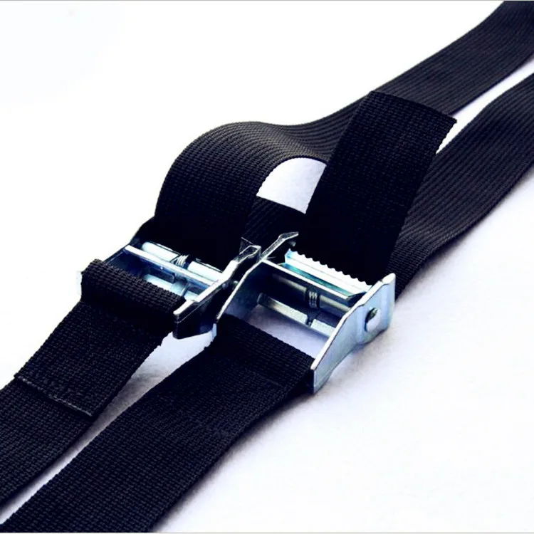 Buckle Winch Strap for hunting camera trail camera (3)
