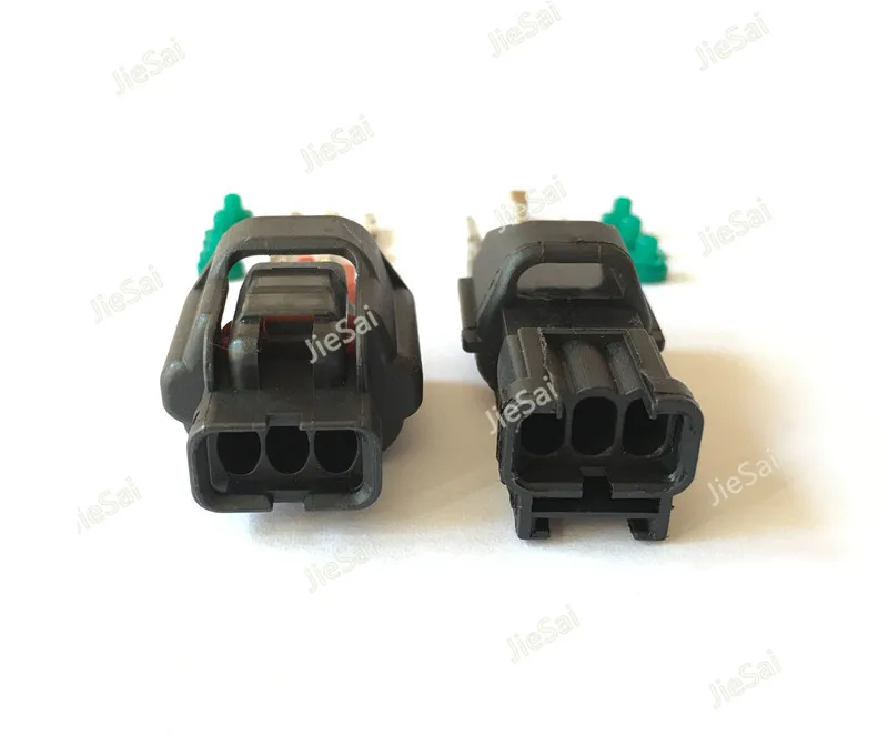DJ7035A-1.2-1121 (3)