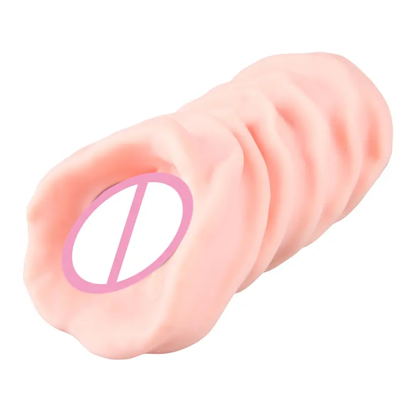 HE006 masturbation (2)_