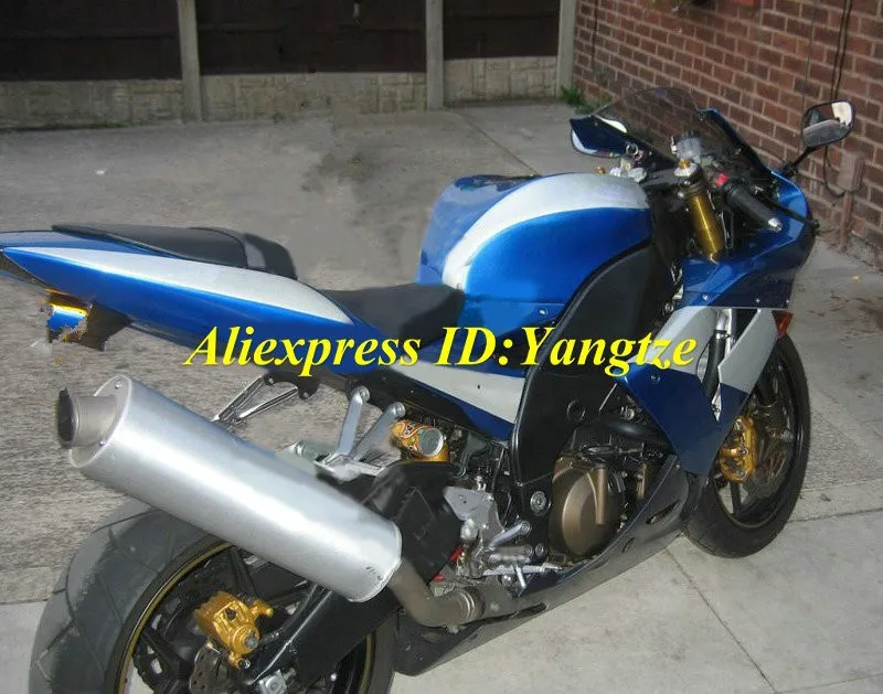 HTB15wmxFVXXXXaEXpXXq6xXFXXXD