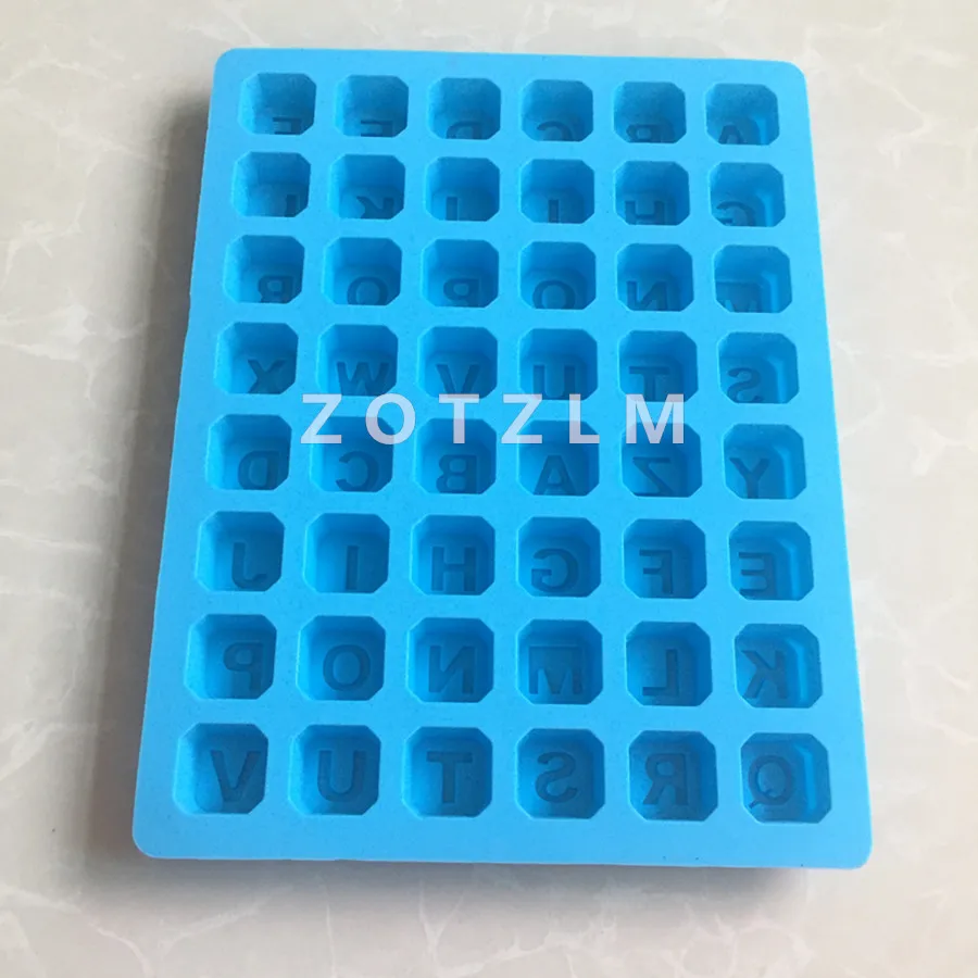 TXG04804