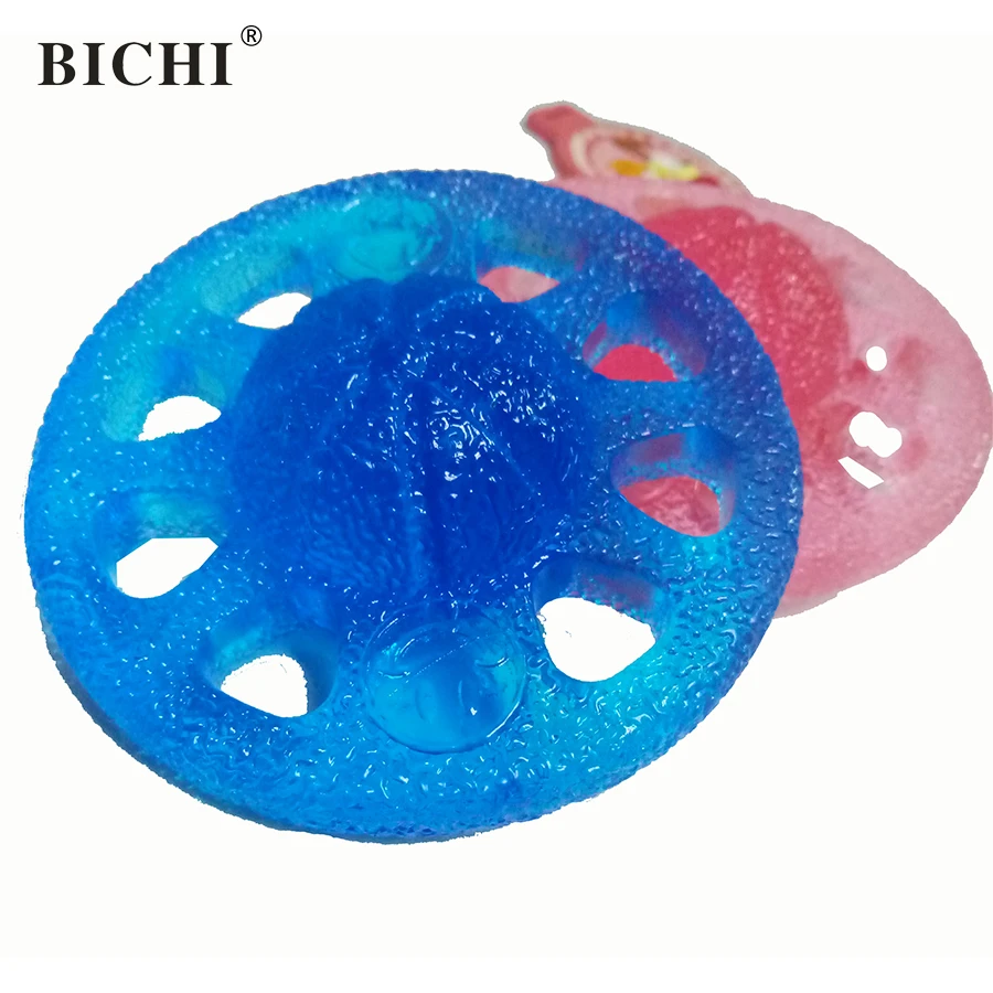 BIJS090 (2)