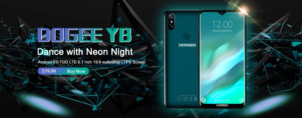 Y8