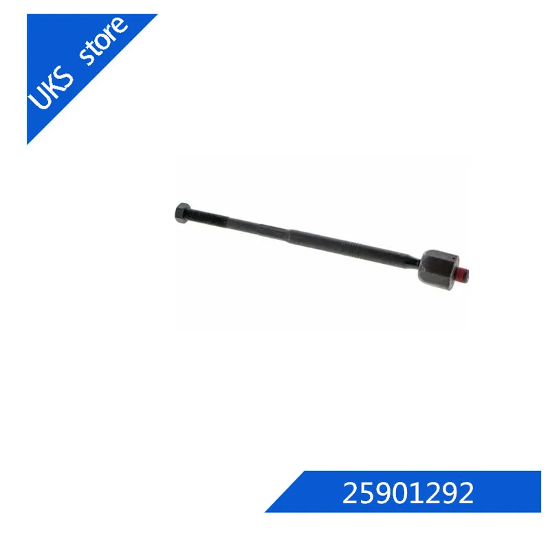 Front Steering Inner Tie Rod End For SAAB 9-4X 2011 CADILLAC SRX 2010-2014 OEM:25901292 | Автомобили и мотоциклы