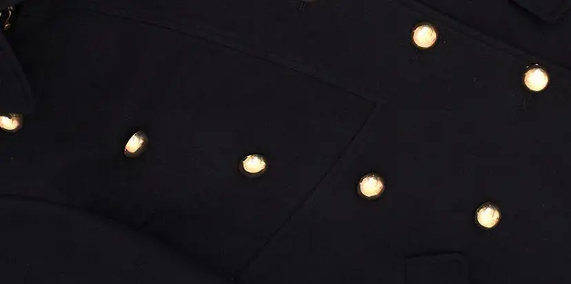 QQ20170530082728