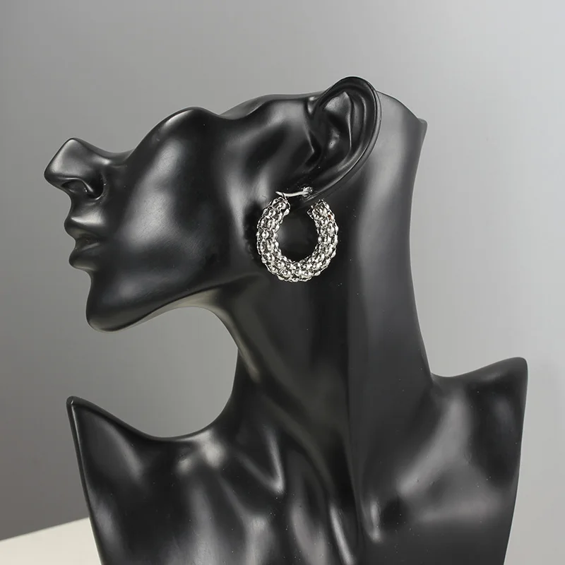 1505-Silver-5
