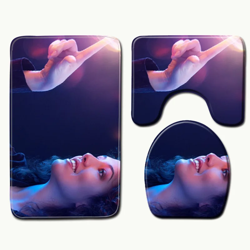 //cbu01.alicdn.com/img/ibank/2018/774/345/10236543477_1088710580.jpg