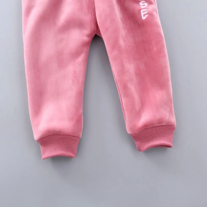 VS0608P (18)
