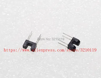 

2PCS Shutter Optocoupler Senser sensor Replacement For Canon EOS 5D2 5D Mark II 5D Mark III 5D3 650D 700D 40D 50D 6D repair part