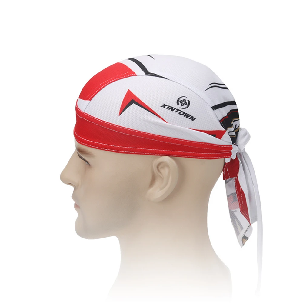 Buy Outdoor Sport Men Bike Cycling cap Breathable