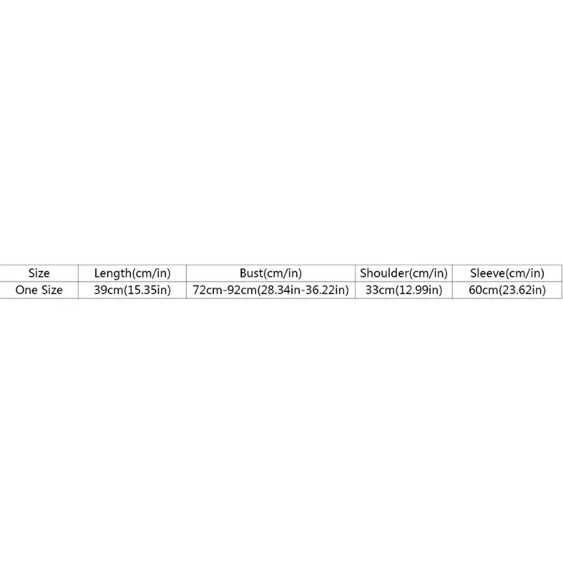 6EE701405-CMB