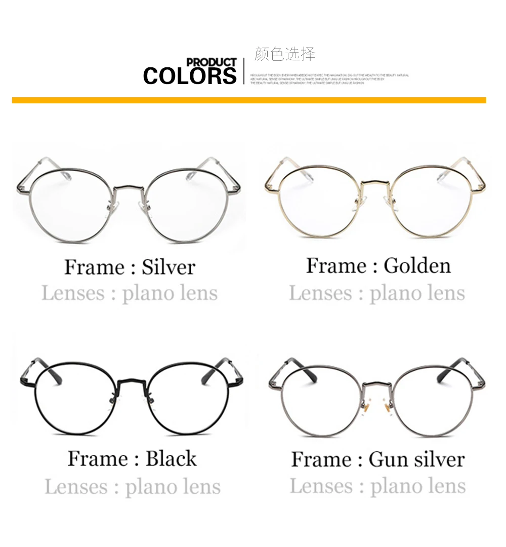 HTB18mOrdK3tHKVjSZSgq6x4QFXaC