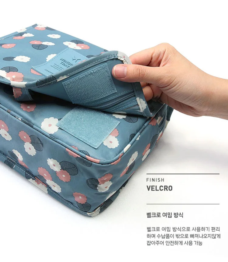 TB2hLo7sFXXXXaYXpXXXXXXXXXX_!!664593496