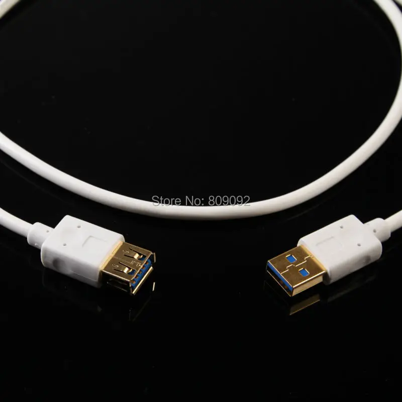 LY386-W (3)