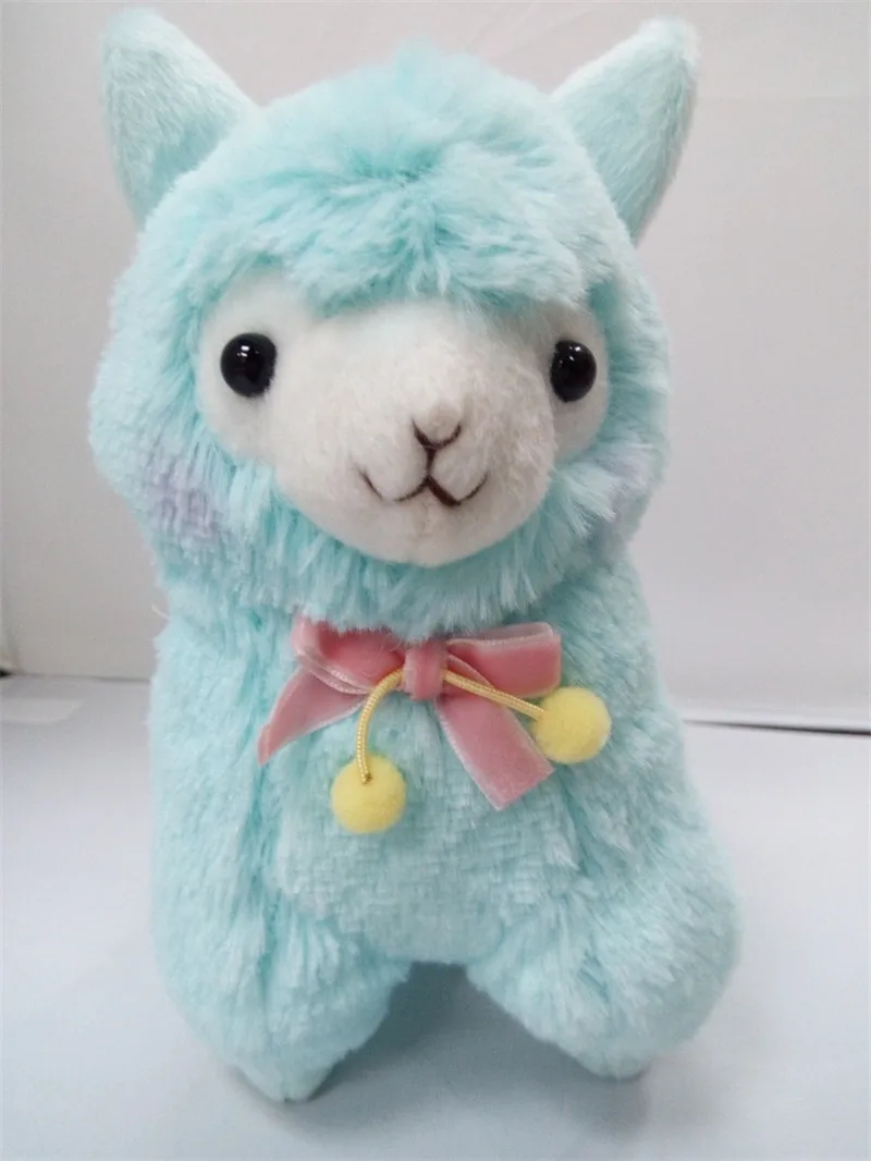 2643014591_1373902412