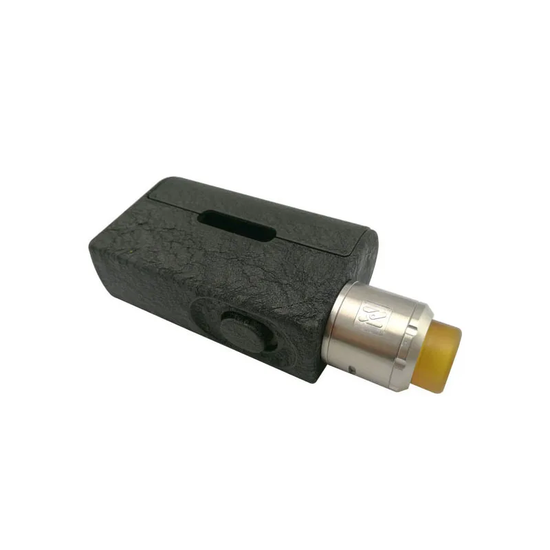 HUGO VAPOR BF SQUEEZER-3