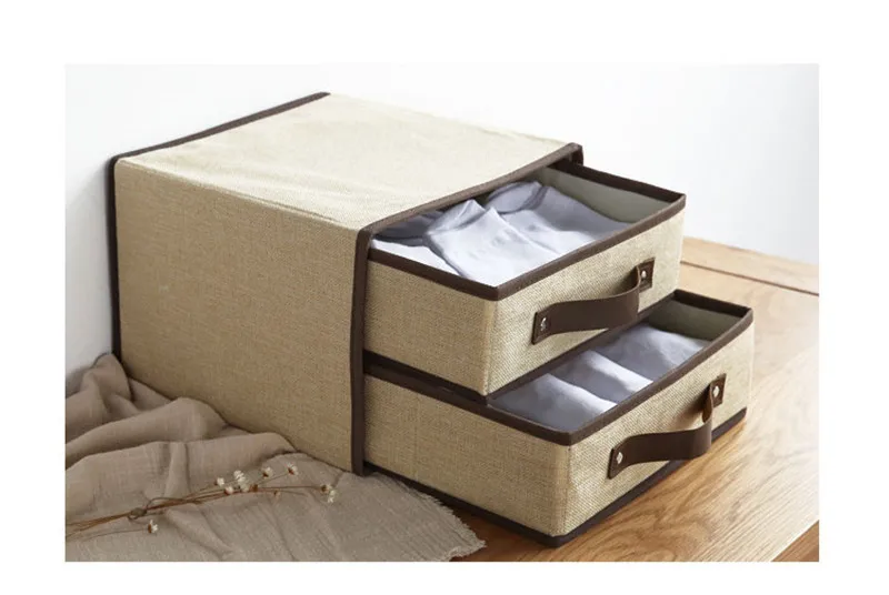 storage box (7)