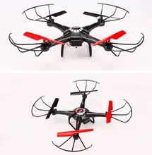 V686 Fpv Rc Drones With Camera Hd Wltoys Professional Drones Quadcopters With Camera Remote Control Flying Camera Helicopter