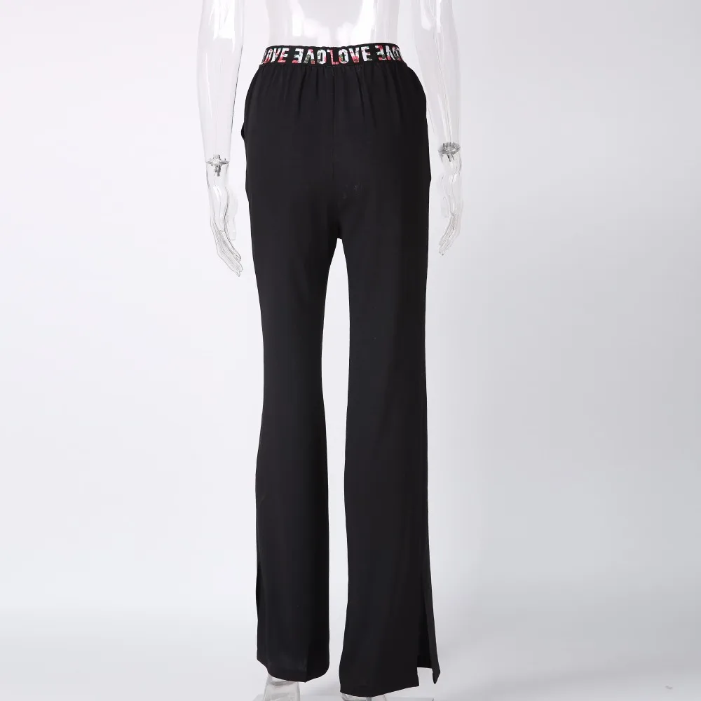 Women Pants (3)