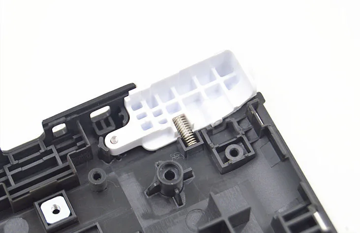 3DSLL 3DSXL LR Button Spring p1