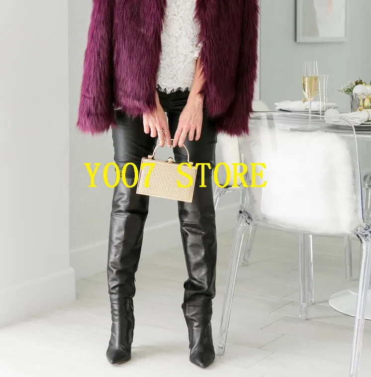 QQ20190123114057