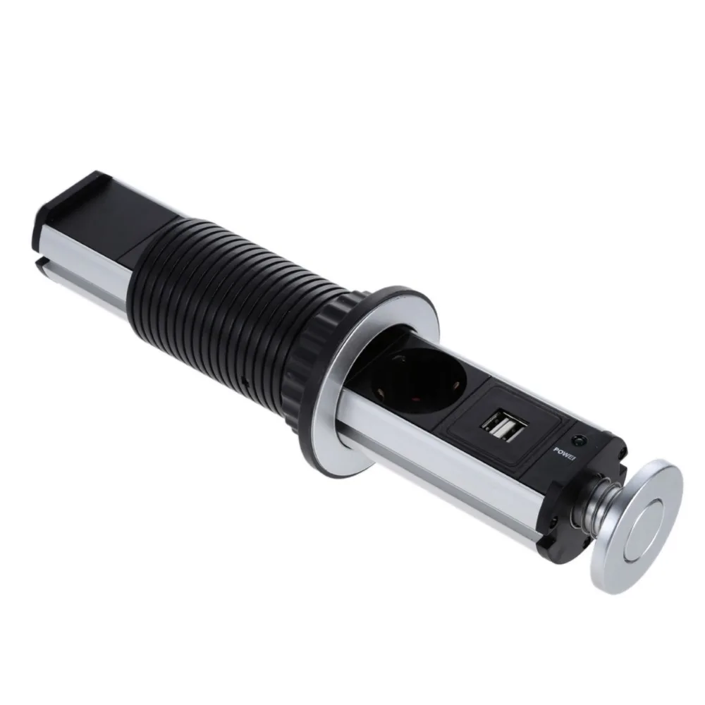 20180809_010127_037