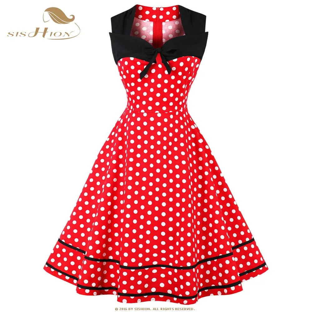 VD0683 1000X1000 F RED 1