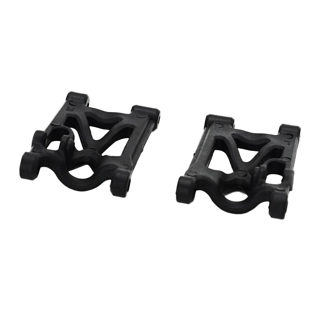 F12014-015 Rocker Arm R/L for Feiyue FY01 FY02 FY03 1/12 RC Car Spare Parts Accessories