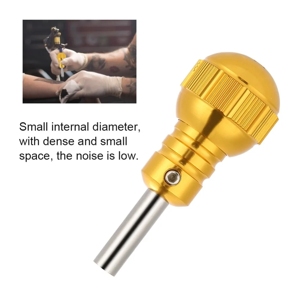 JM14797-5