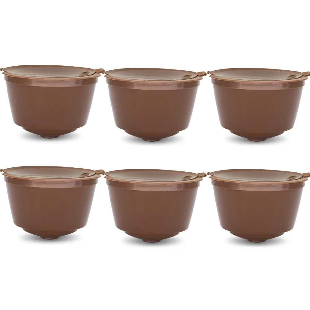 6362517718_1112241107