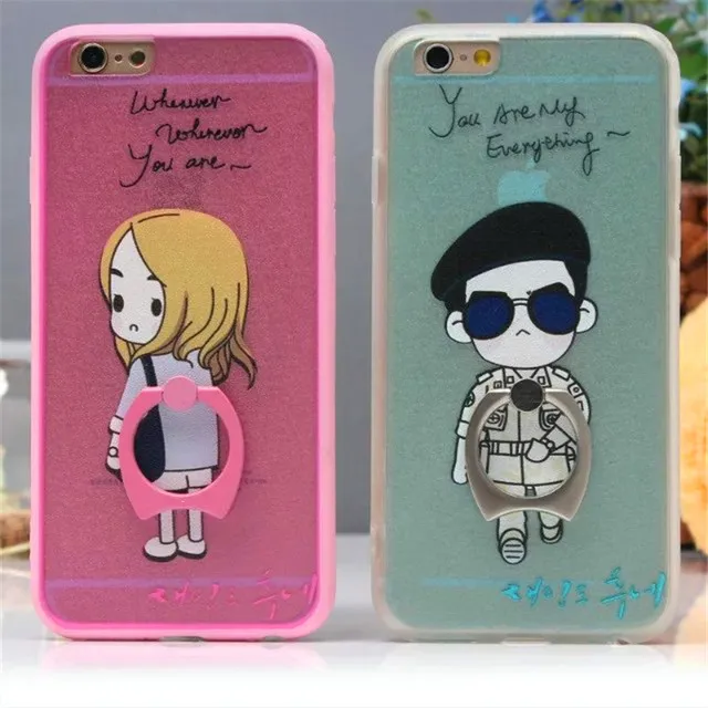 descendants iphone 6 case descendants iphone 6 case