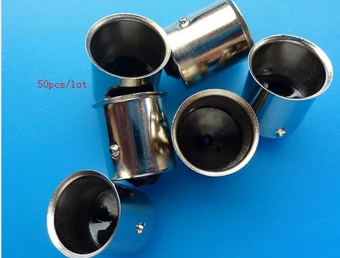 

30pcs 1156 BAY15S Lamp Bases Light Bracket