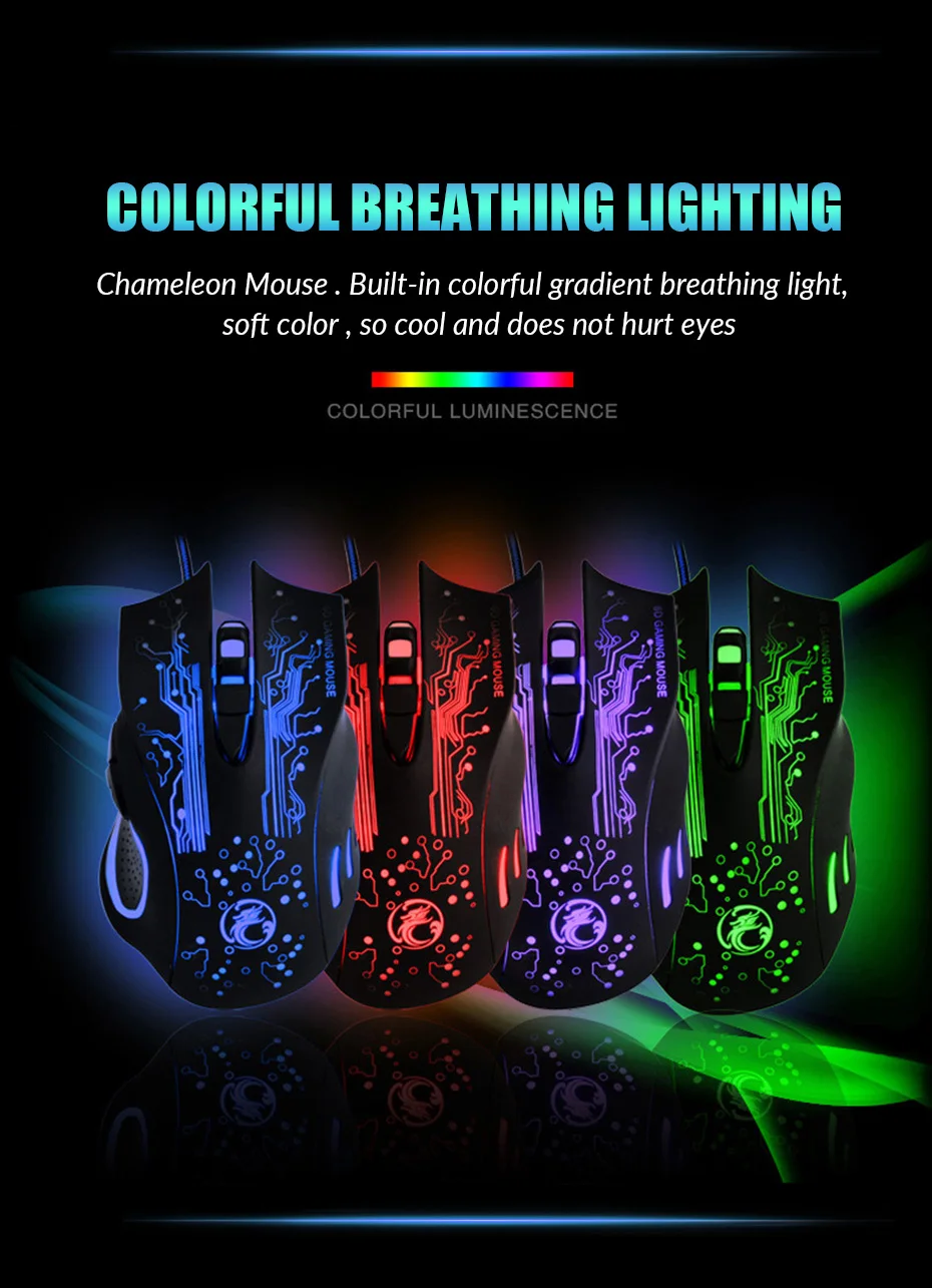 X9-GAMING-MOUSE_07