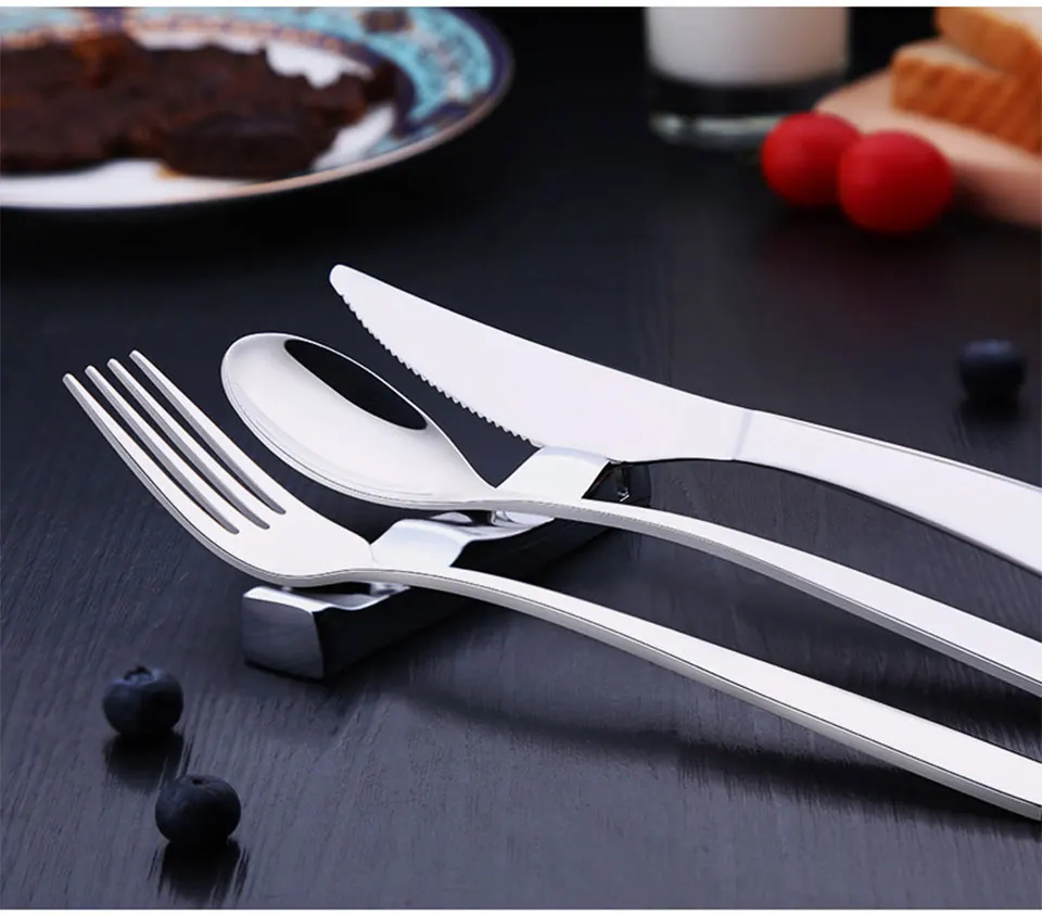 Western-tableware-set_05