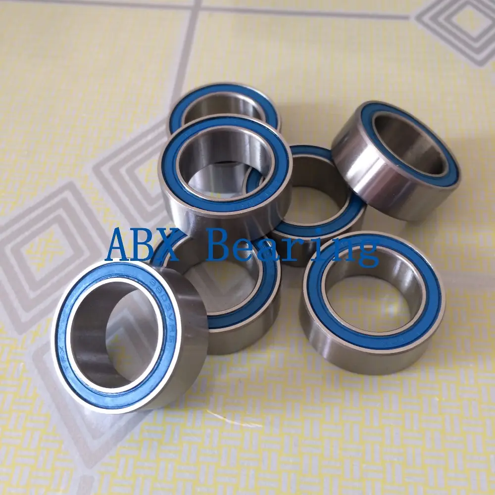 Buy Free shipping 10pcs 3803 2RS W 3803 Bicycle