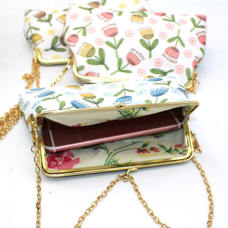 Vintage Female Shoulder Bag crossbody Bag for Women 2019 Messenger Bags handbag women's bag bolsa feminina sac a main 40MA2719