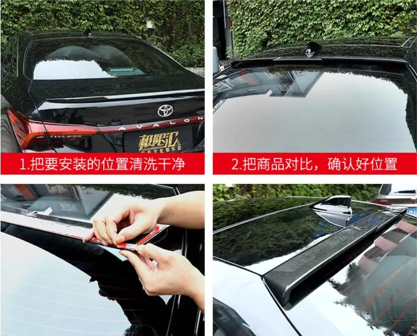 QQ截图20190615235525