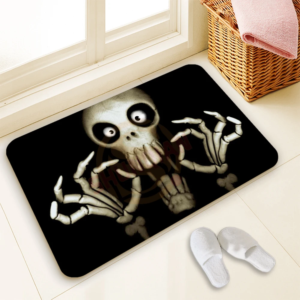 Online get cheap slaapkamer ontwerp thema aliexpress.com ...