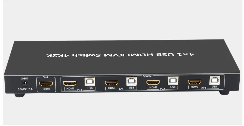 KVM401详情英文速卖通版_18