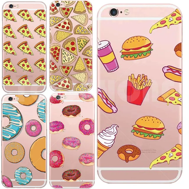 coque pizza iphone 6 coque pizza iphone 6