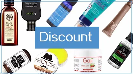 view all products