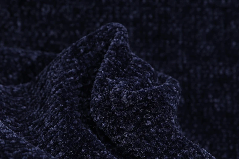 20190710_143437_075
