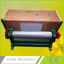 86*450 мм учебник по вощине мельница