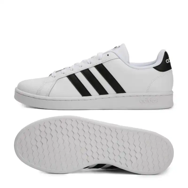 adidas neo d slim lo