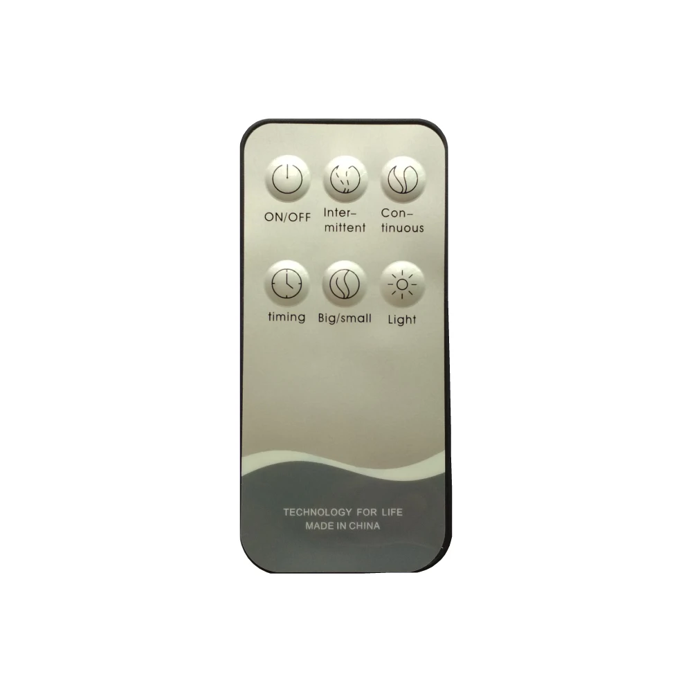 humidifiers-remote