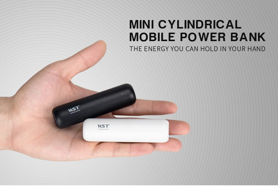 power-bank-mini-for-mobile