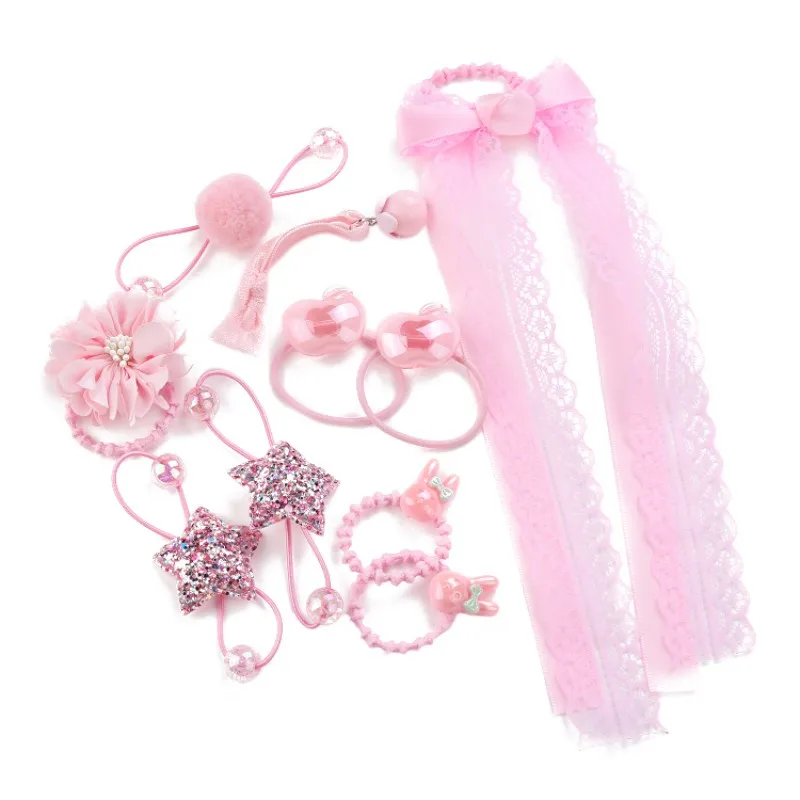 VS0333B (4)