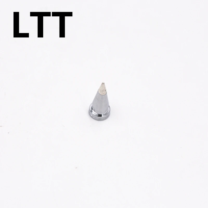 LTT