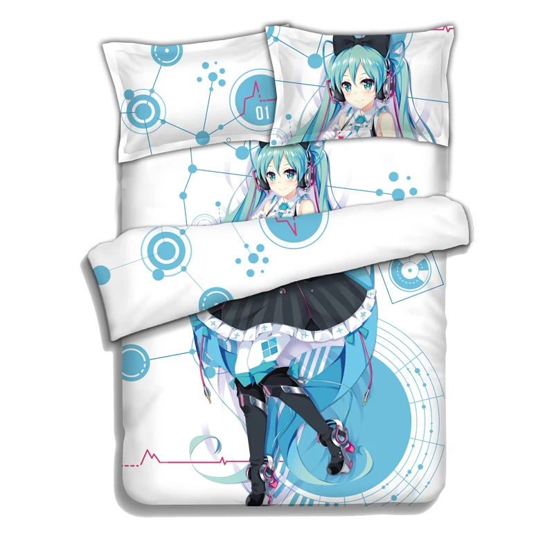 CP160605 Magical Mirai 2016-初音贴图床模